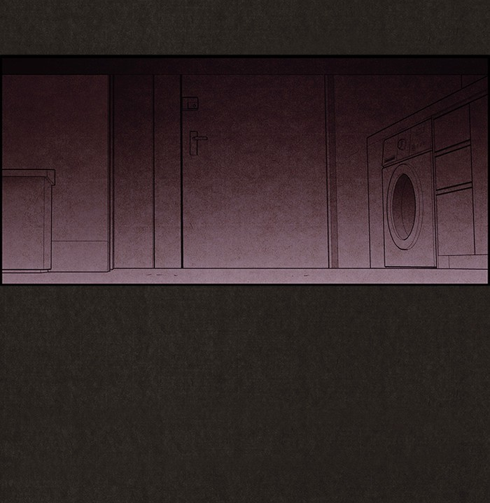 Sweet Home reupload 第112页