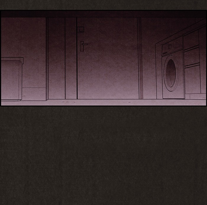 Sweet Home reupload 第113页