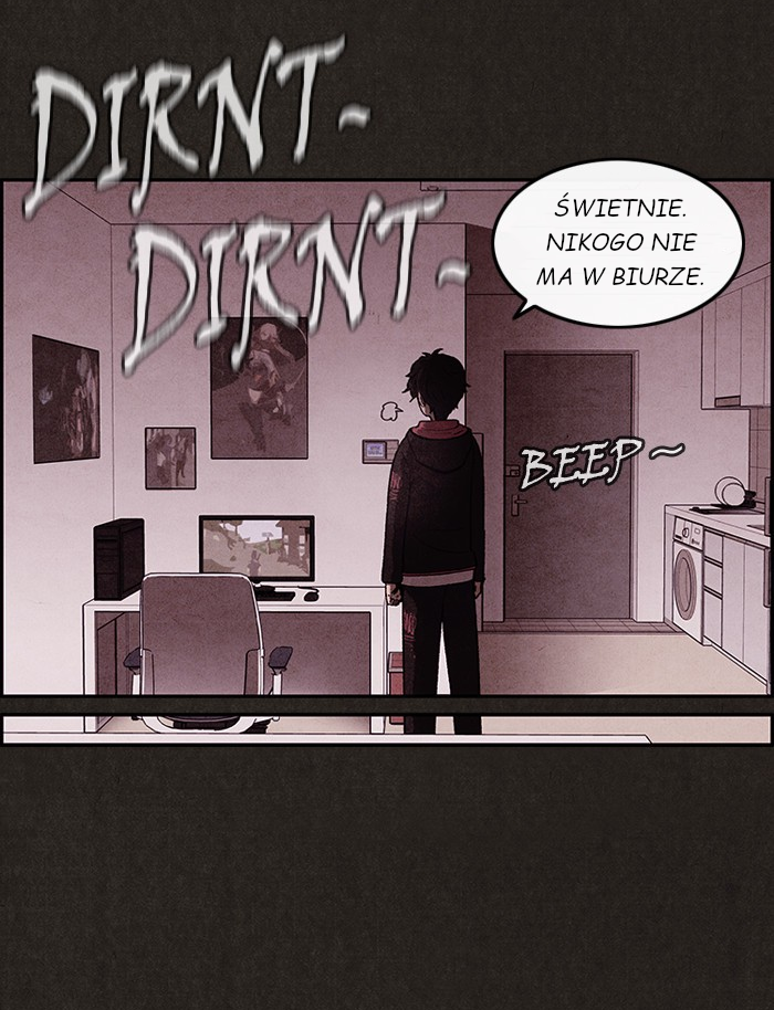 Sweet Home reupload 第23页