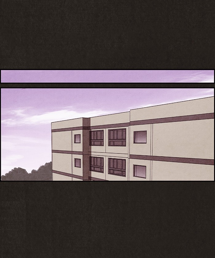 Sweet Home reupload 第24页