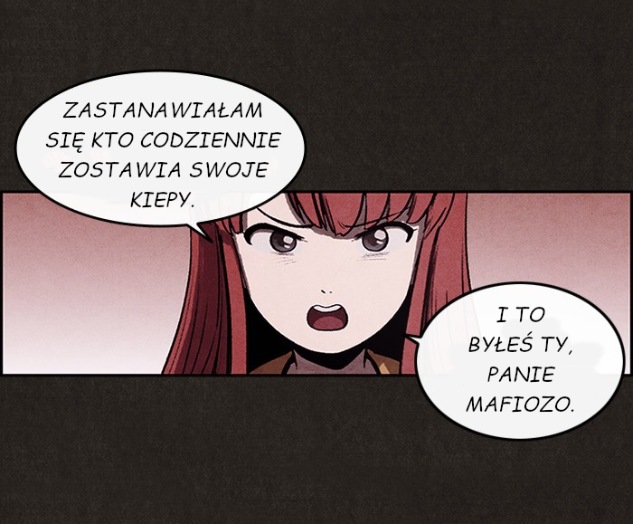 Sweet Home reupload 第32页