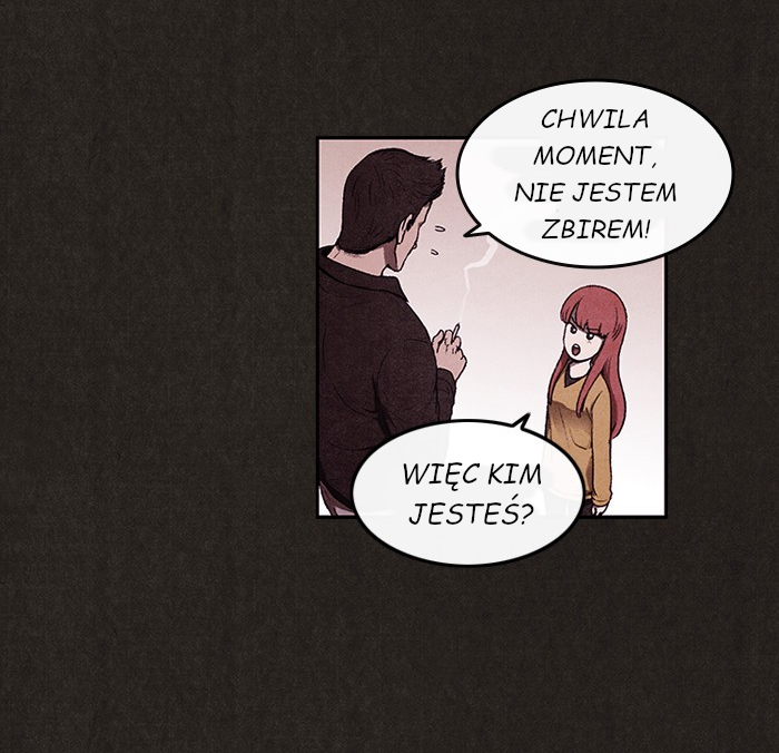 Sweet Home reupload 第34页