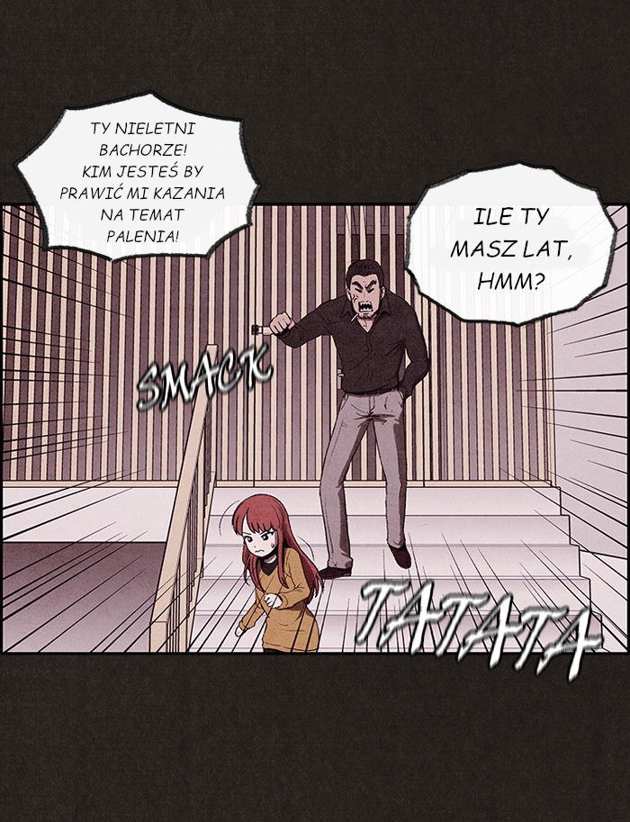 Sweet Home reupload 第41页