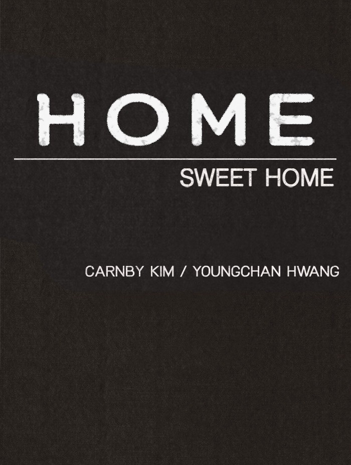 Sweet Home reupload 第45页