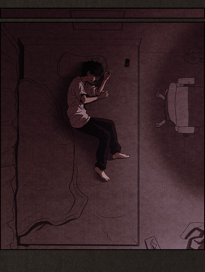 Sweet Home reupload 第54页