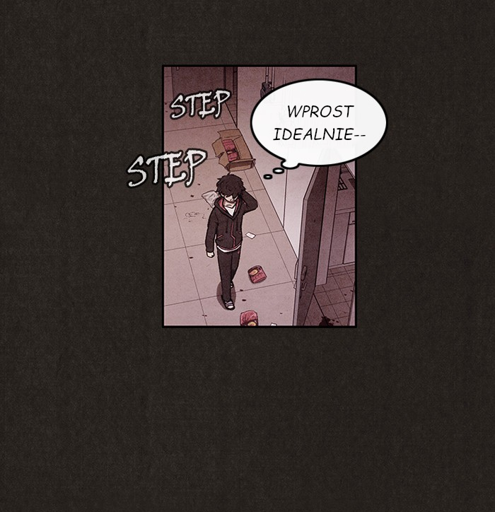 Sweet Home reupload 第64页