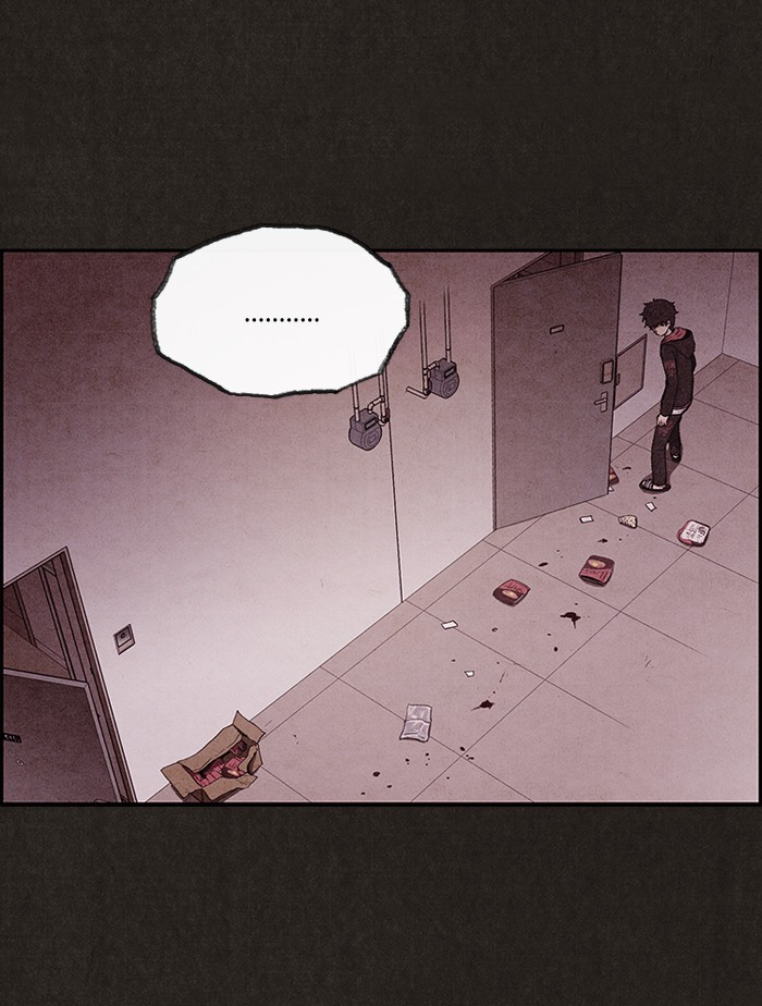 Sweet Home reupload 第66页