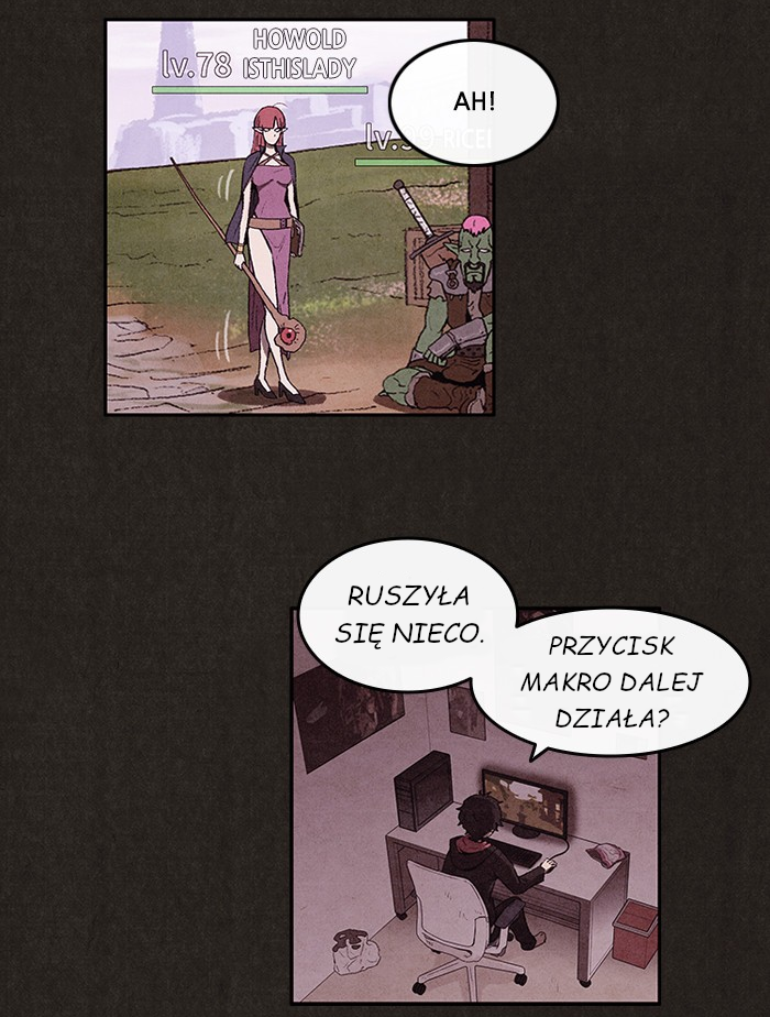 Sweet Home reupload 第10页