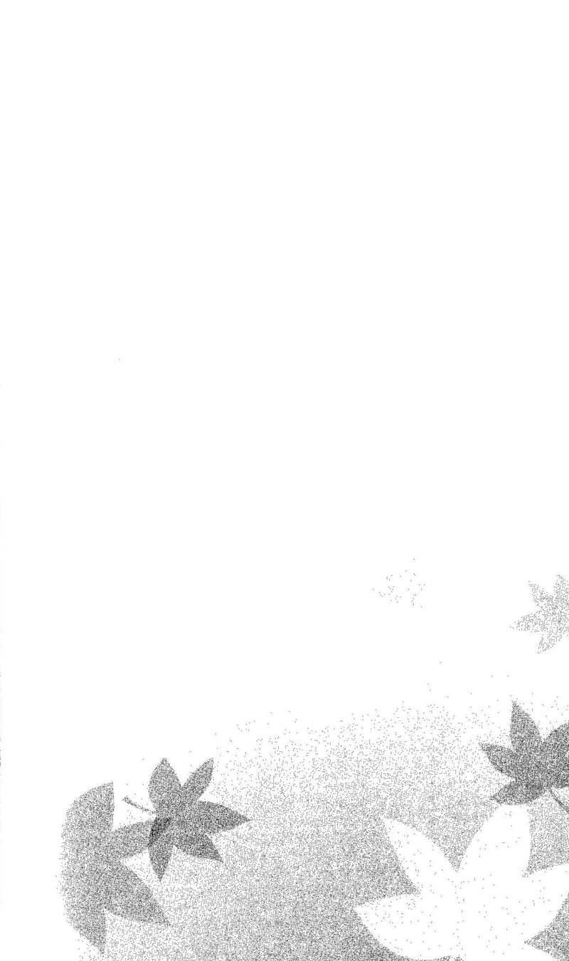 Senpai to Kanojo Vol. 1 Ch. 3 第4页