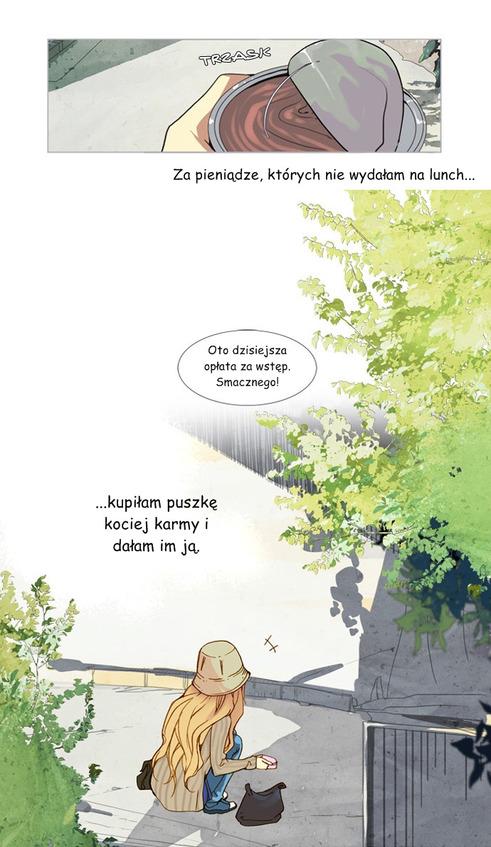 Nineteen, Twenty-One Magnolia 第19页