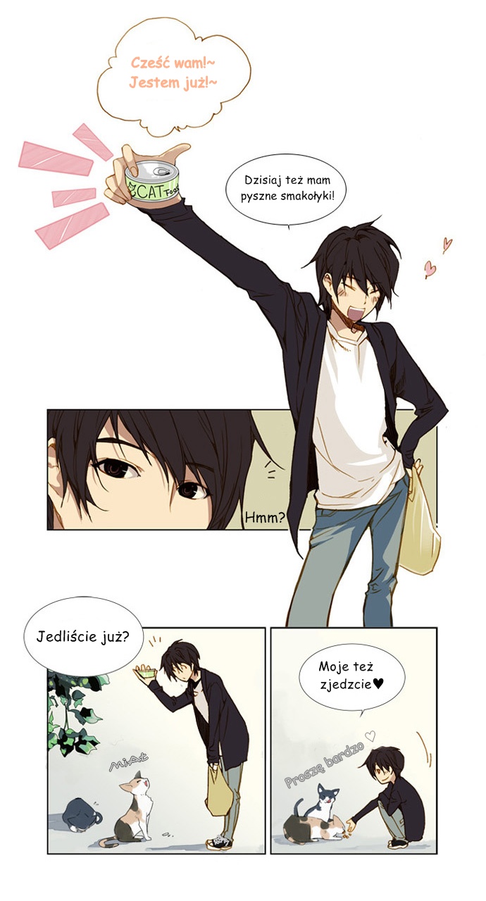 Nineteen, Twenty-One Magnolia 第21页