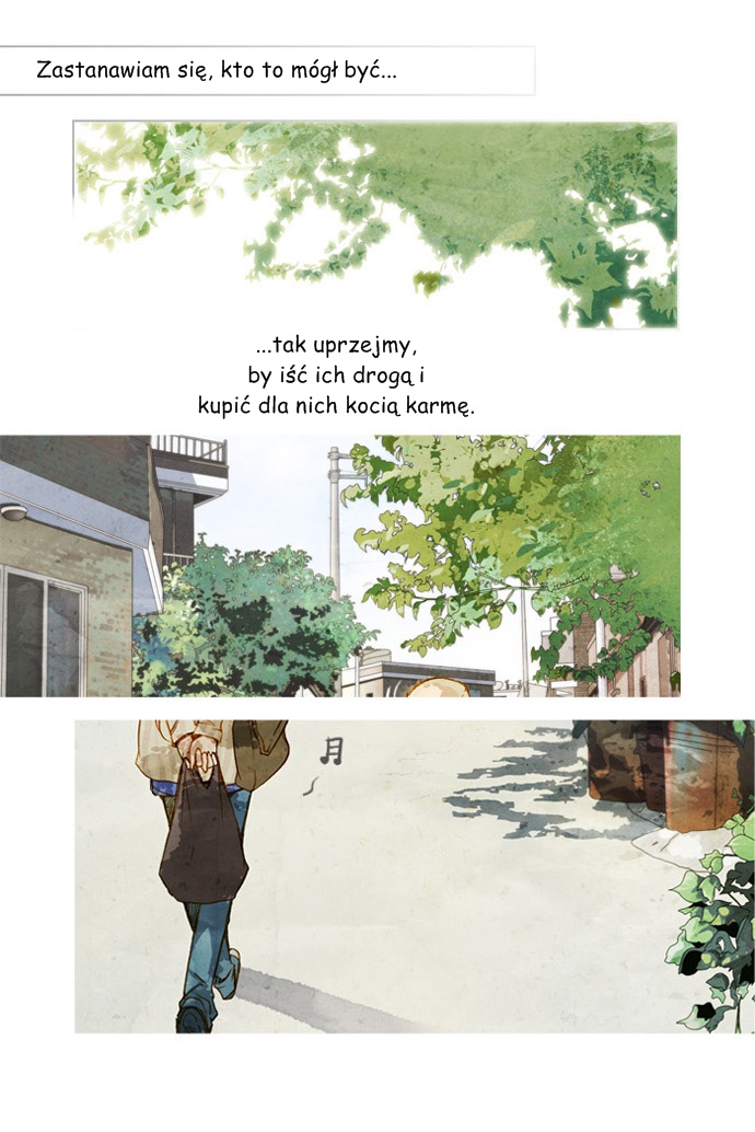 Nineteen, Twenty-One Magnolia 第23页
