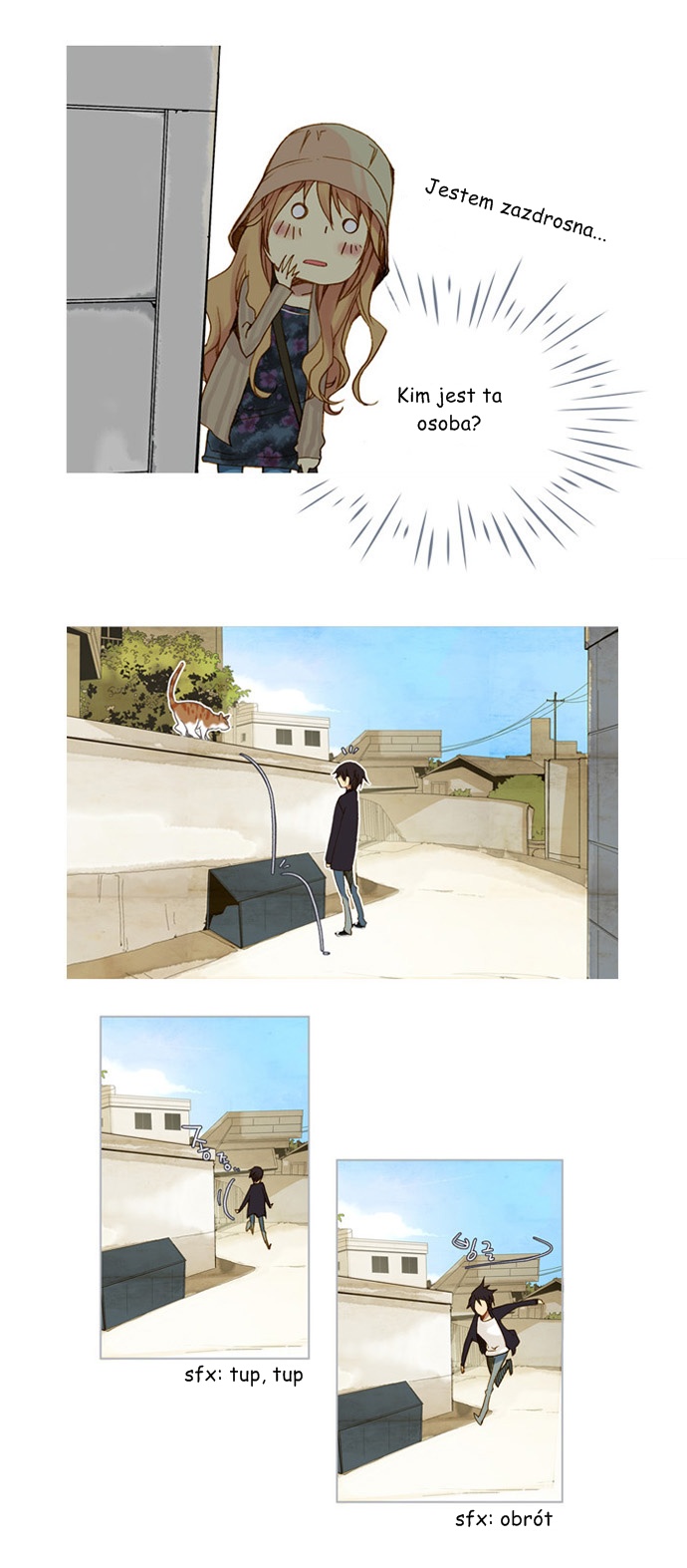 Nineteen, Twenty-One Magnolia 第26页