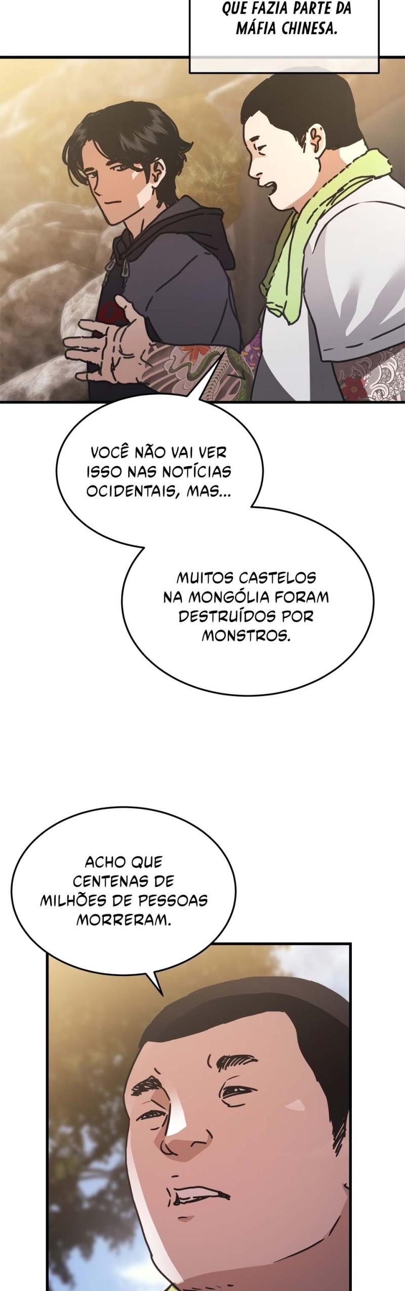 Apocalypse e Jibeul Sung-gim Ch. 2 第12页