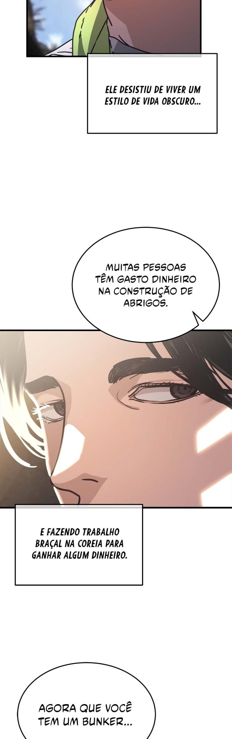 Apocalypse e Jibeul Sung-gim Ch. 2 第13页