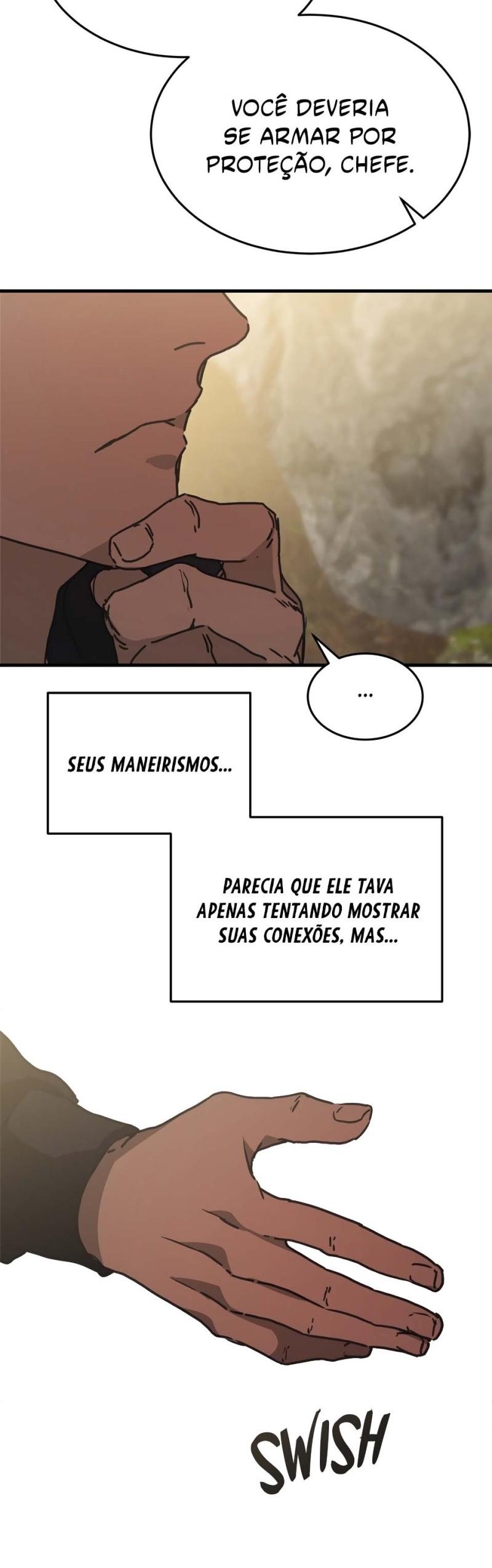 Apocalypse e Jibeul Sung-gim Ch. 2 第14页