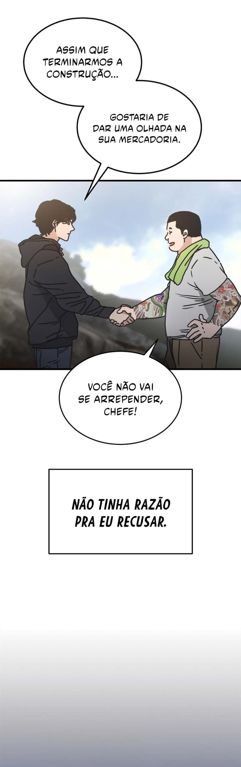 Apocalypse e Jibeul Sung-gim Ch. 2 第15页