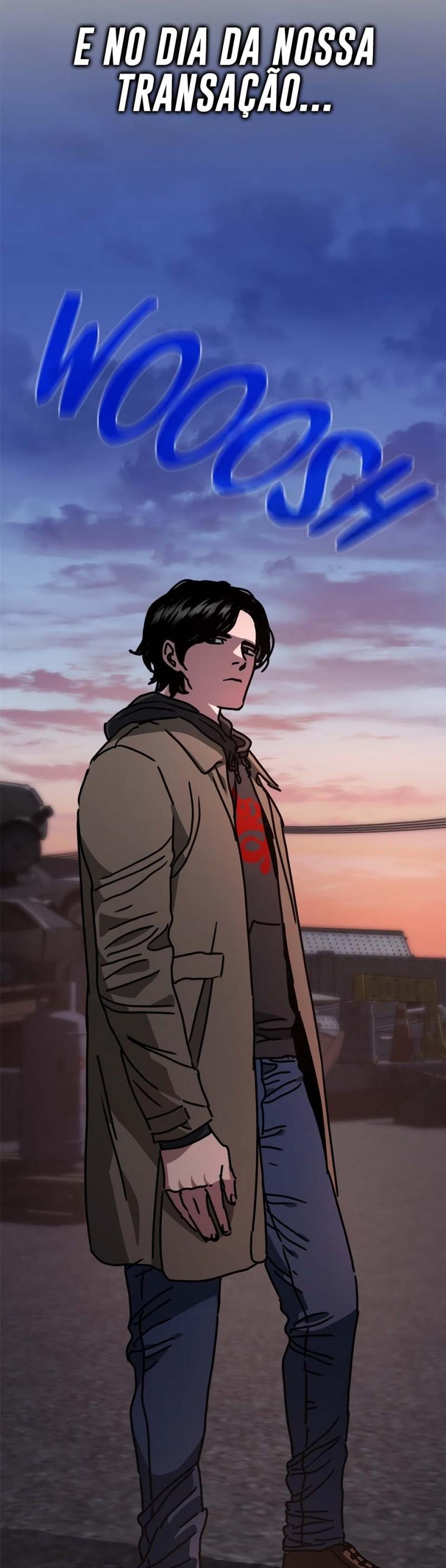 Apocalypse e Jibeul Sung-gim Ch. 2 第16页