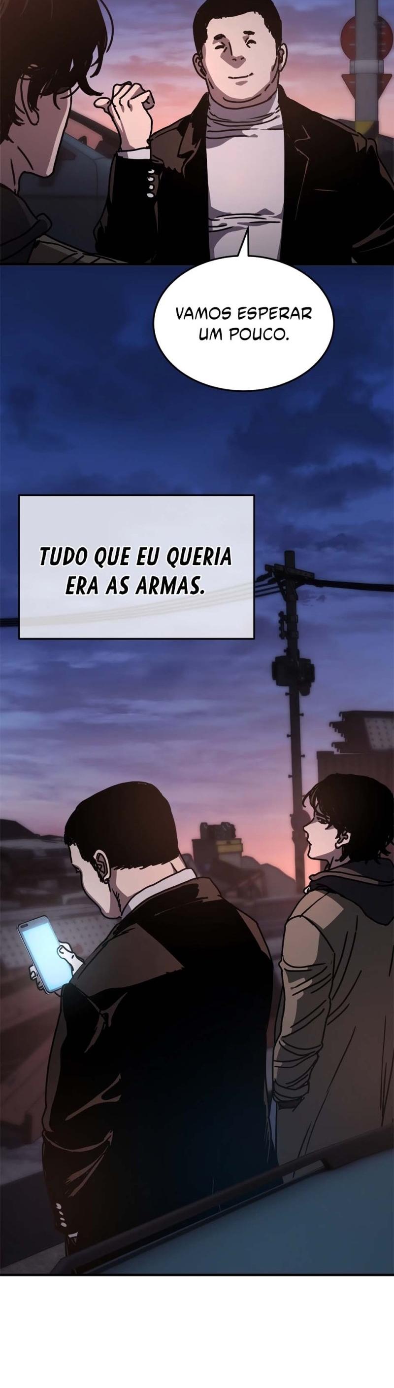 Apocalypse e Jibeul Sung-gim Ch. 2 第19页