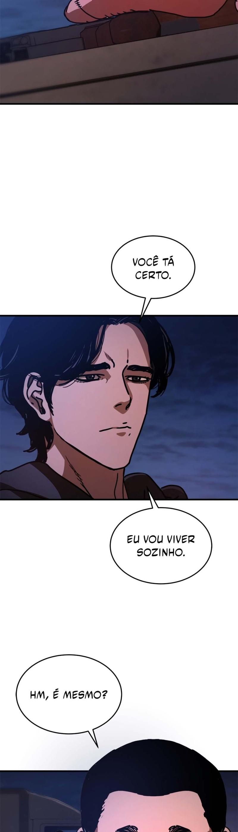 Apocalypse e Jibeul Sung-gim Ch. 2 第28页