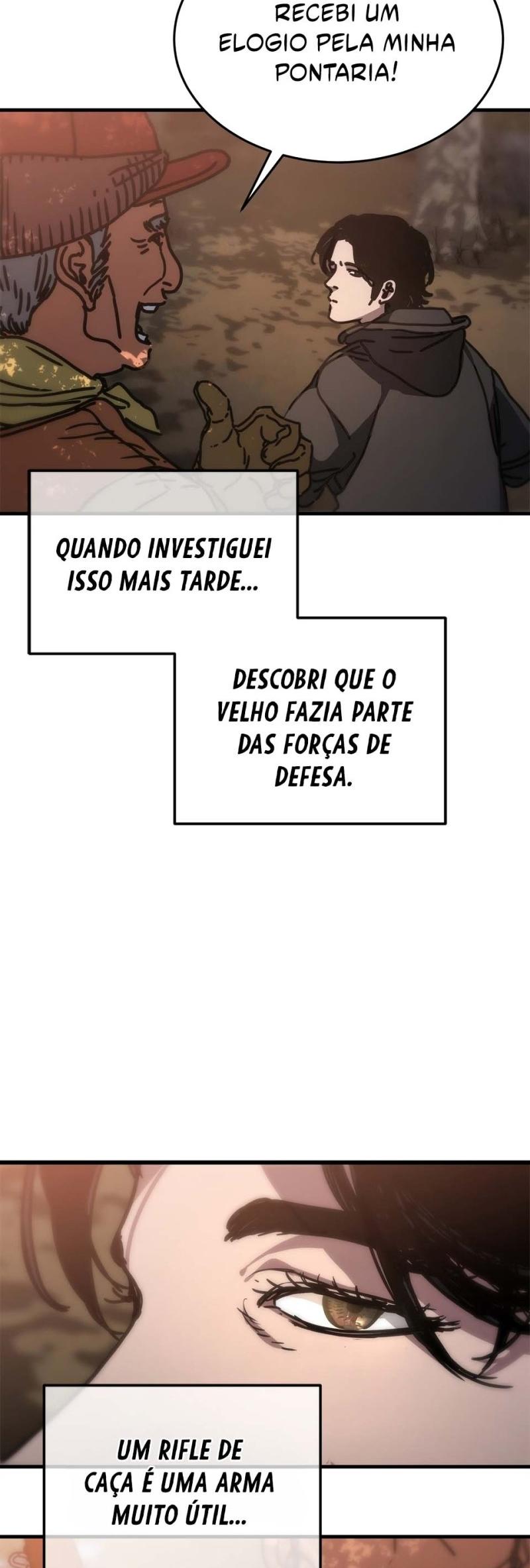 Apocalypse e Jibeul Sung-gim Ch. 2 第4页
