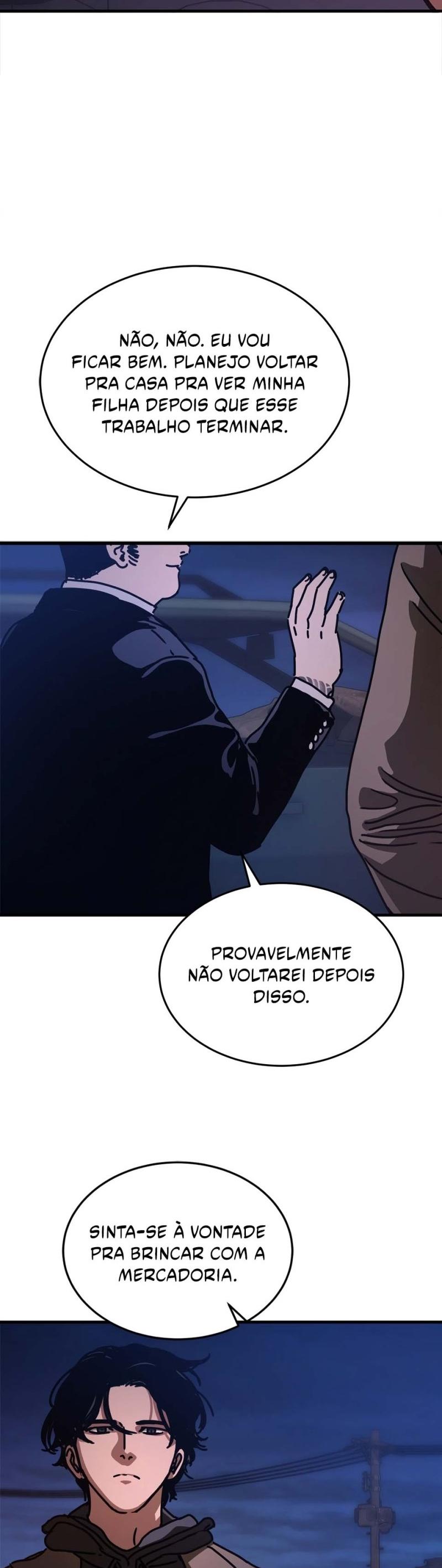 Apocalypse e Jibeul Sung-gim Ch. 2 第32页