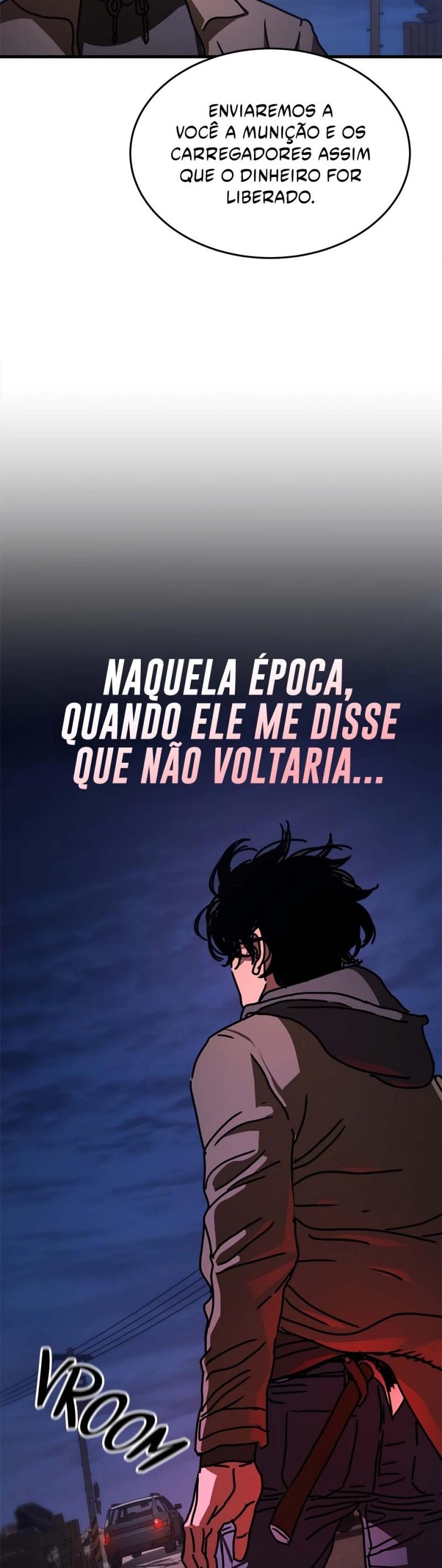 Apocalypse e Jibeul Sung-gim Ch. 2 第33页