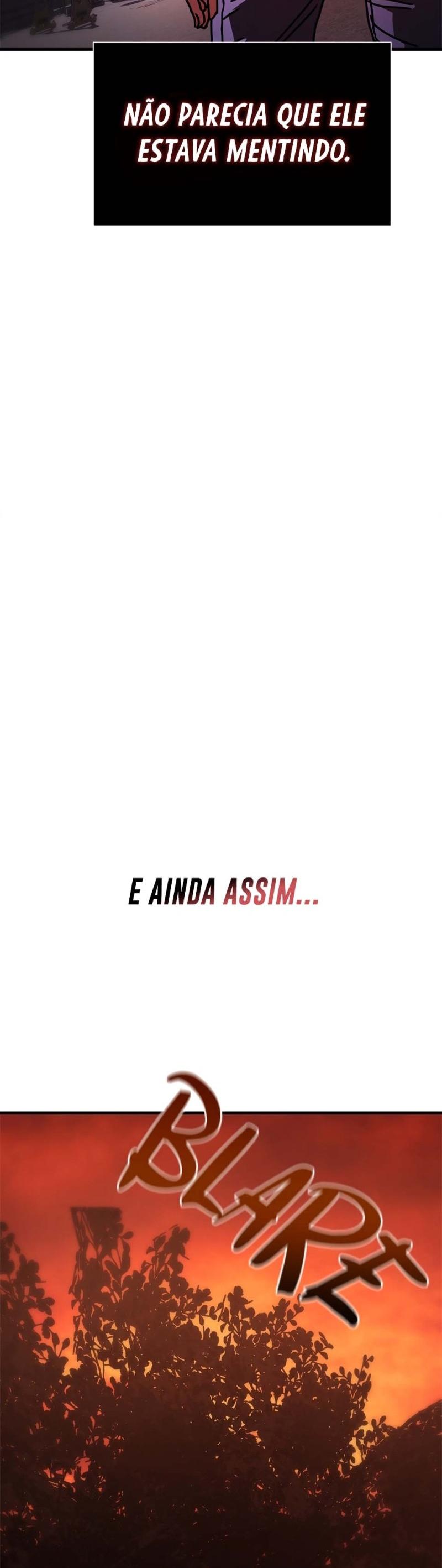 Apocalypse e Jibeul Sung-gim Ch. 2 第34页