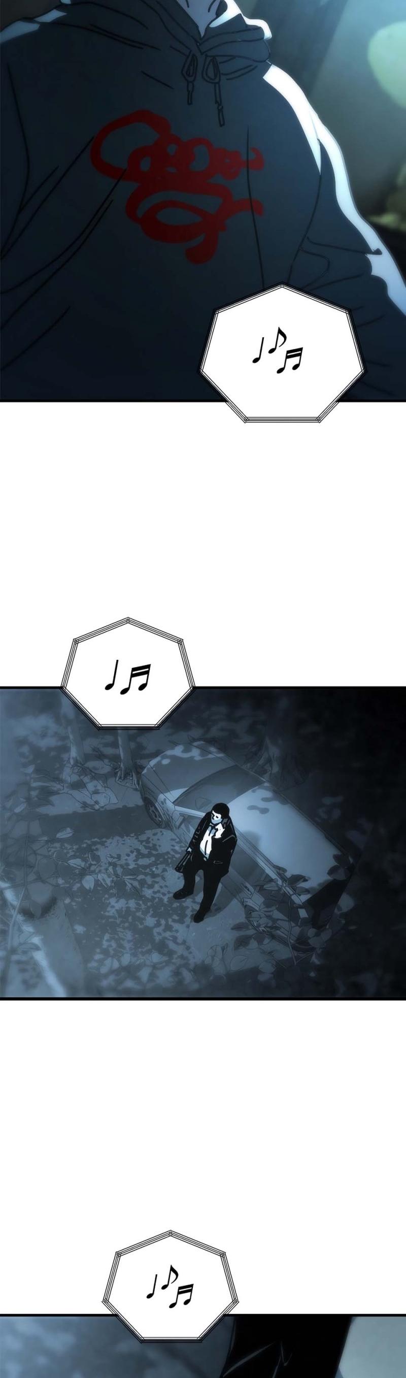Apocalypse e Jibeul Sung-gim Ch. 2 第37页
