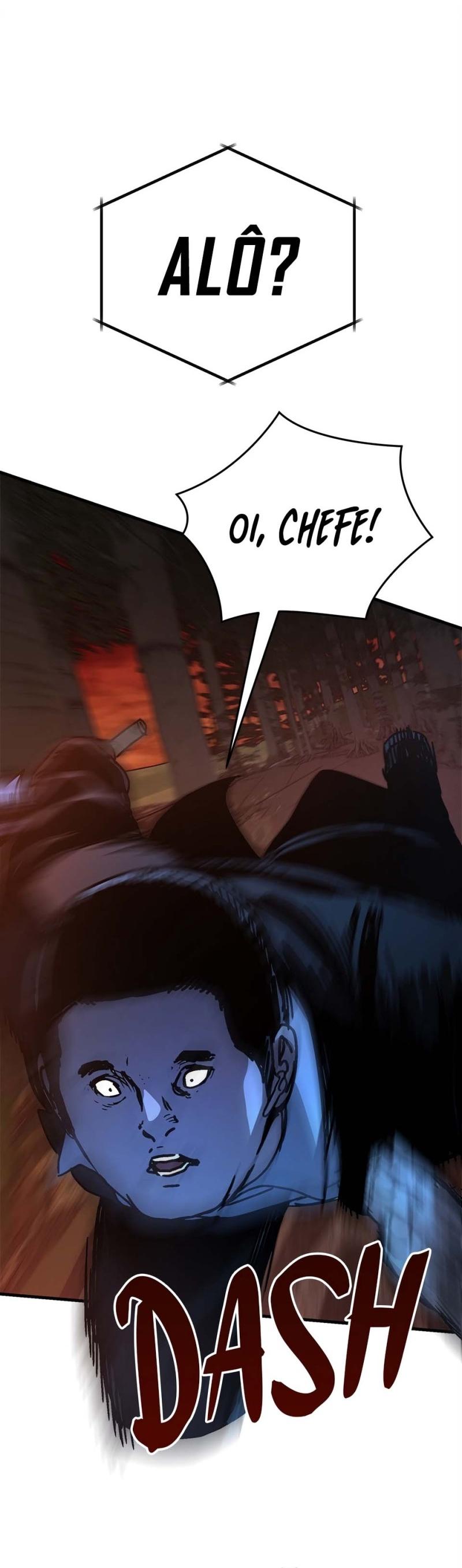 Apocalypse e Jibeul Sung-gim Ch. 2 第40页