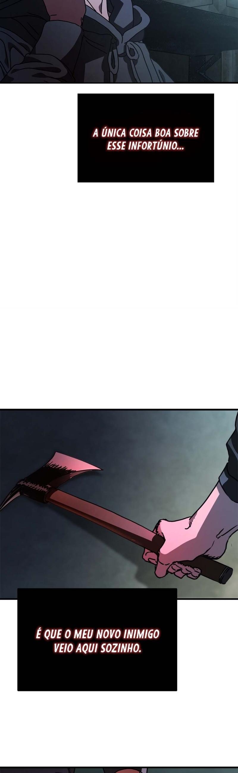 Apocalypse e Jibeul Sung-gim Ch. 2 第42页