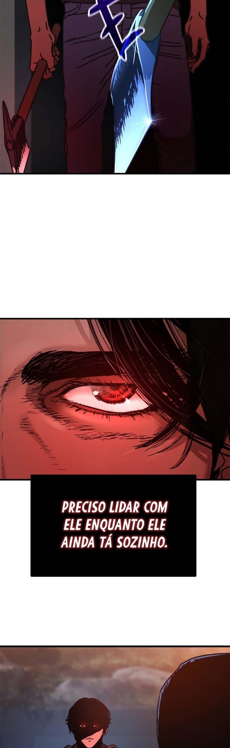 Apocalypse e Jibeul Sung-gim Ch. 2 第44页