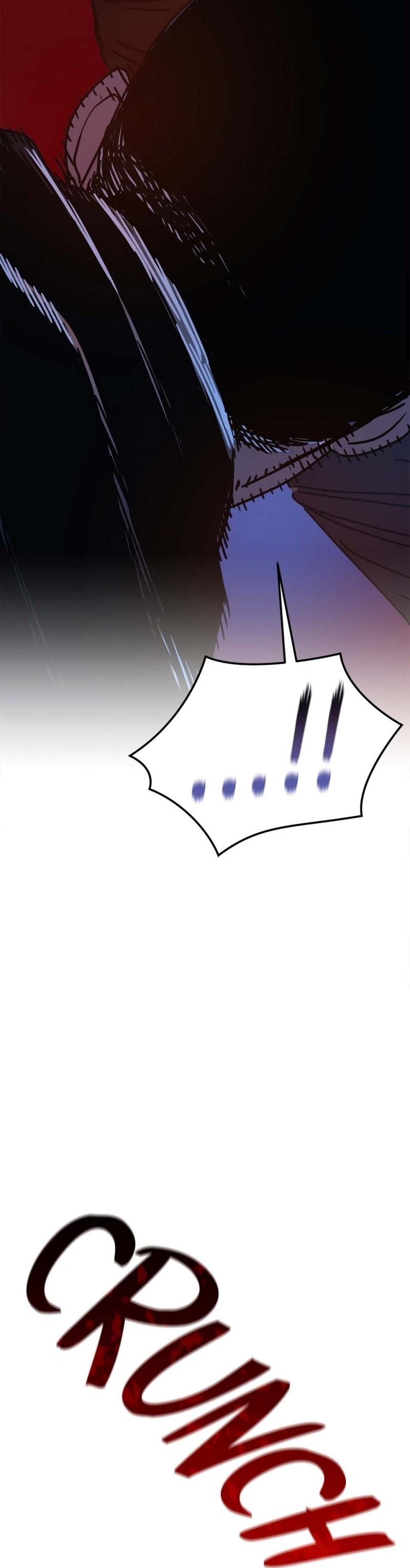 Apocalypse e Jibeul Sung-gim Ch. 2 第50页