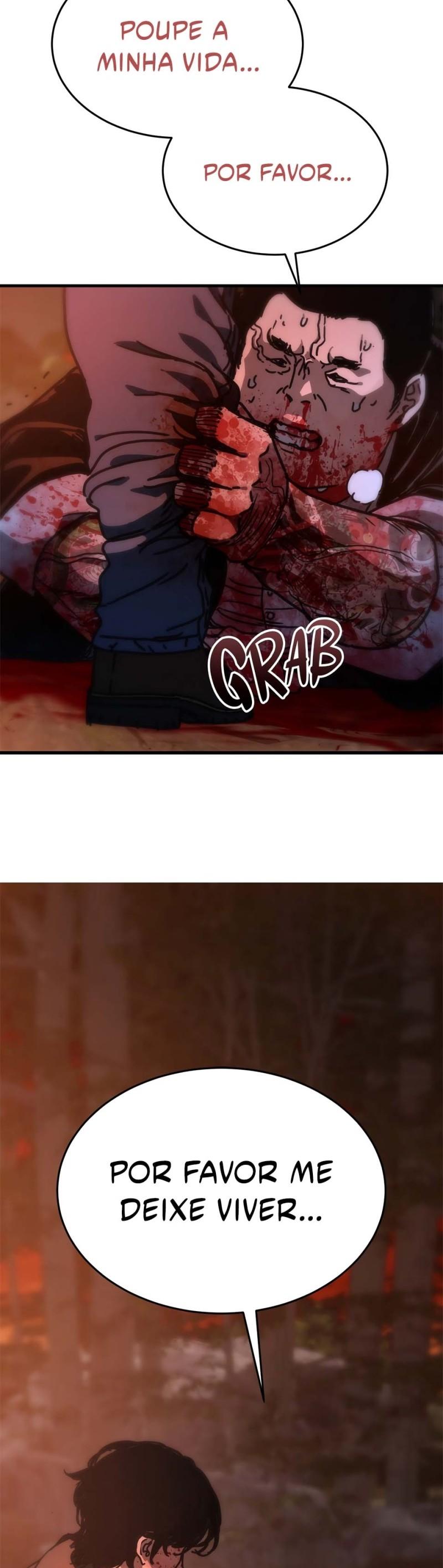 Apocalypse e Jibeul Sung-gim Ch. 2 第54页