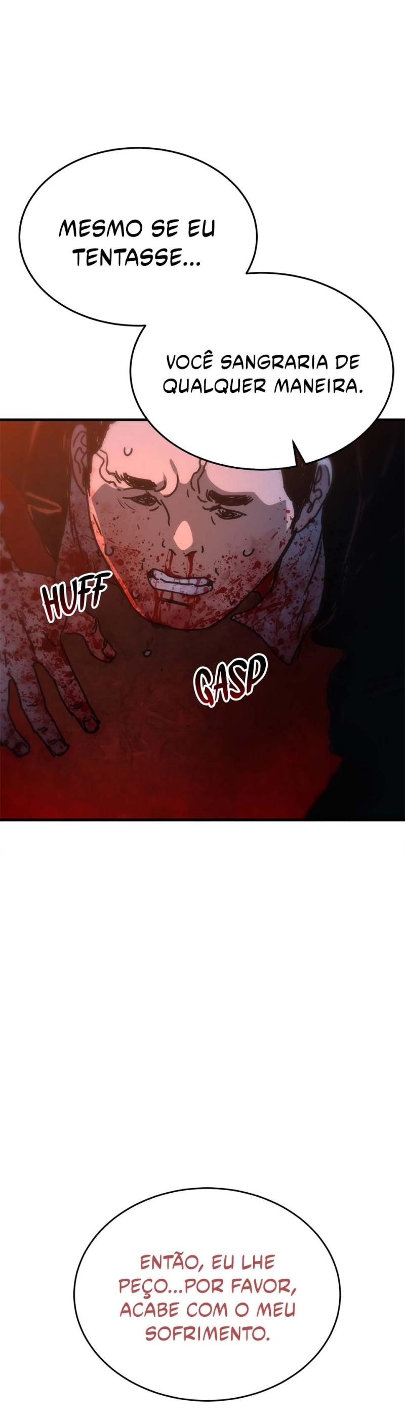 Apocalypse e Jibeul Sung-gim Ch. 2 第56页