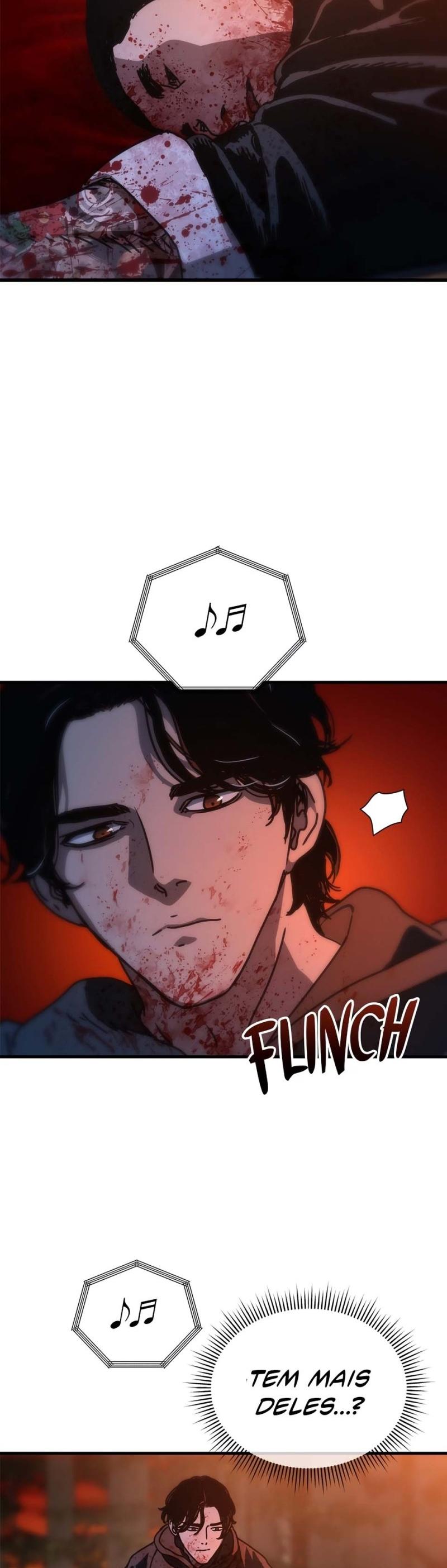 Apocalypse e Jibeul Sung-gim Ch. 2 第58页