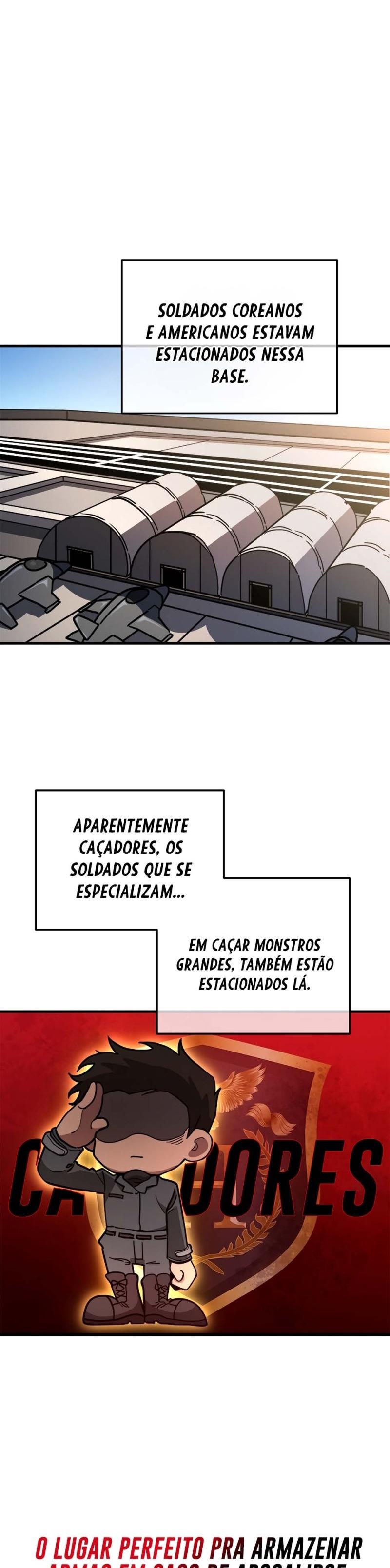 Apocalypse e Jibeul Sung-gim Ch. 2 第7页