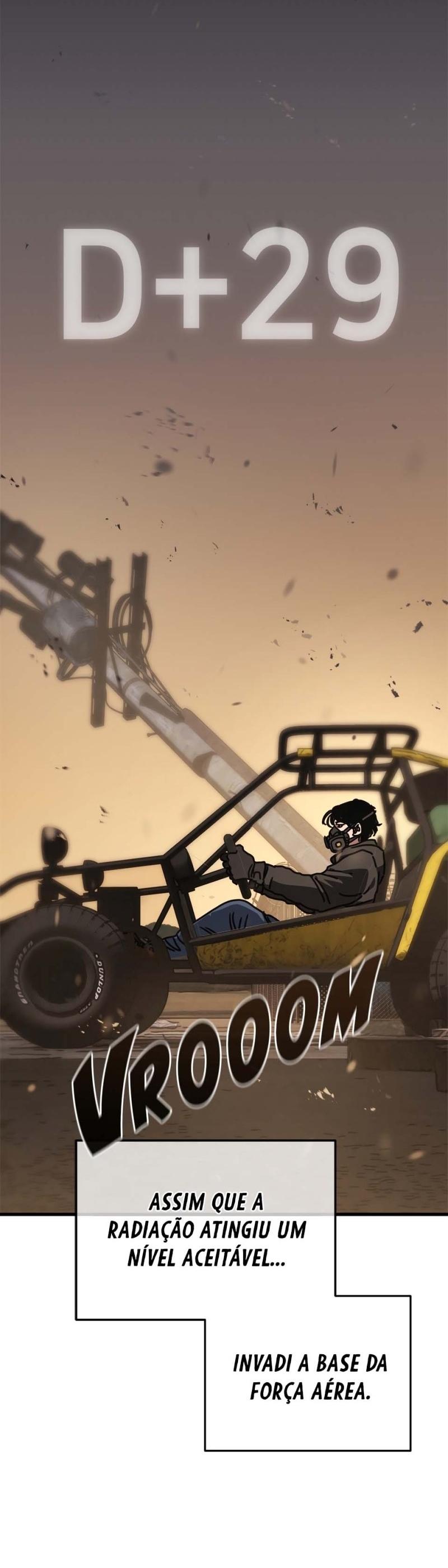 Apocalypse e Jibeul Sung-gim Ch. 2 第62页