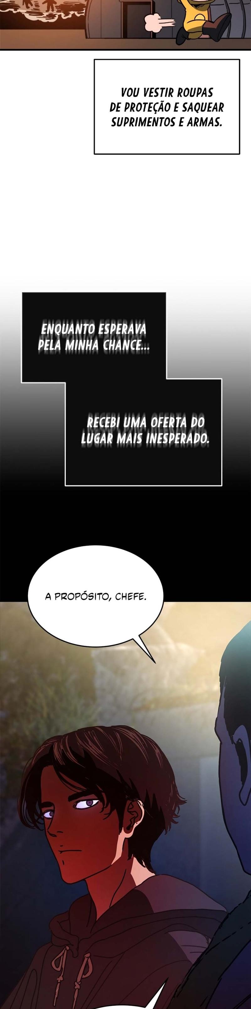 Apocalypse e Jibeul Sung-gim Ch. 2 第9页