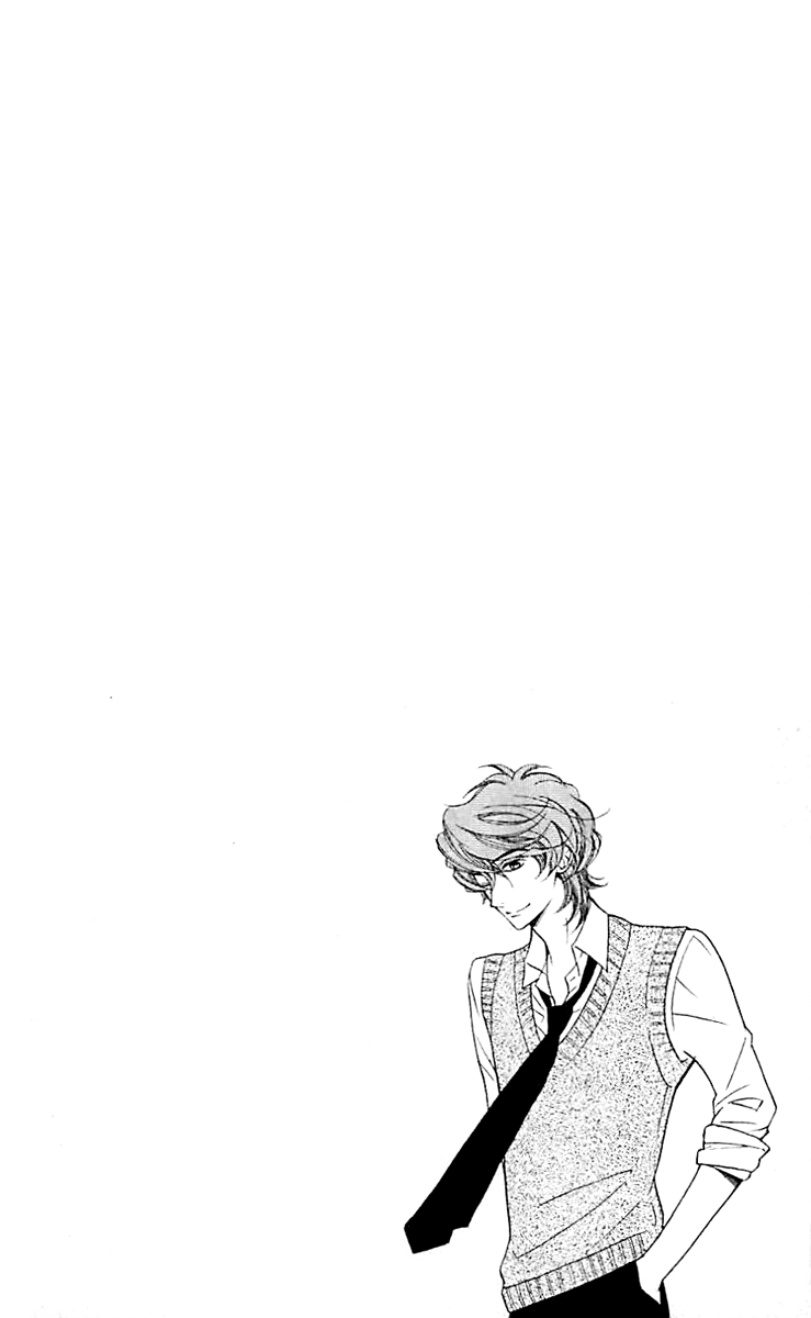 Linden Hall no Aria Vol. 1 Ch. 1 第37页