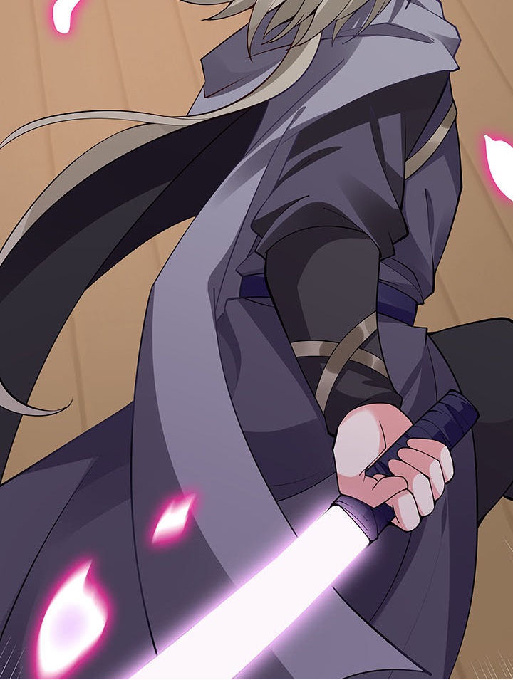 Inverse Scale Ch. 6 第12页