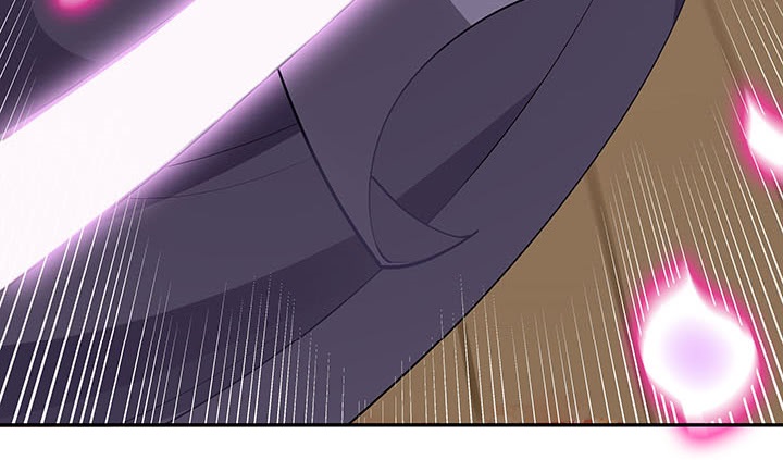 Inverse Scale Ch. 6 第13页