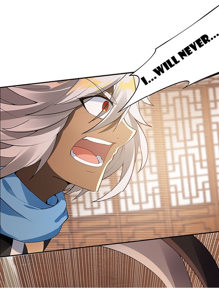 Inverse Scale Ch. 6 第14页