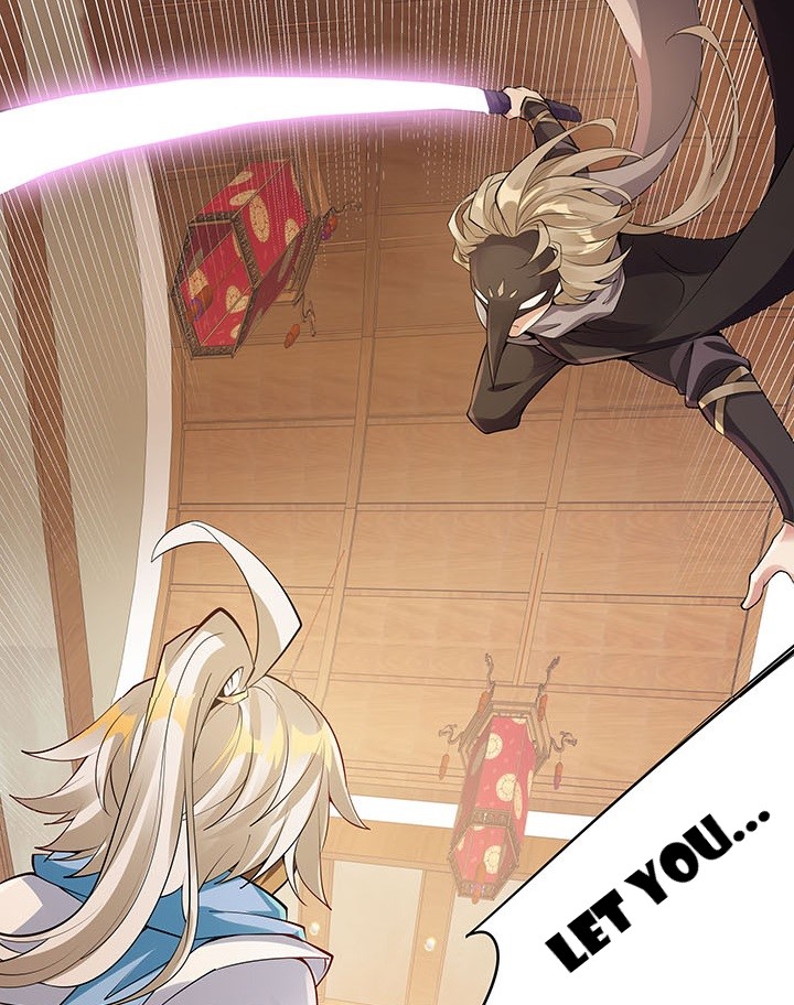 Inverse Scale Ch. 6 第15页