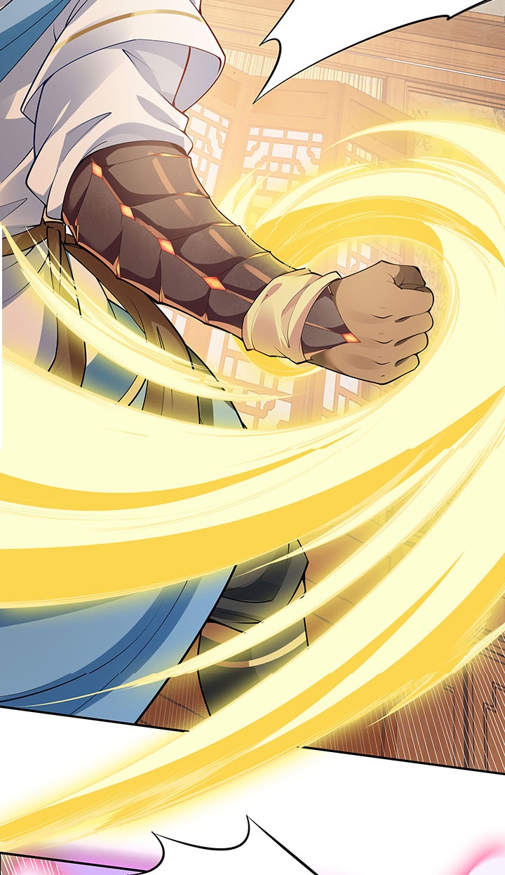 Inverse Scale Ch. 6 第16页