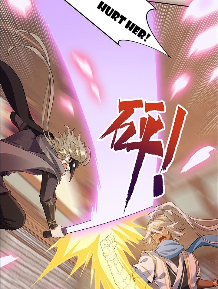 Inverse Scale Ch. 6 第17页