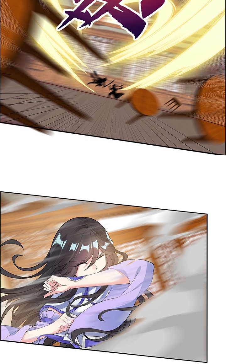 Inverse Scale Ch. 6 第19页