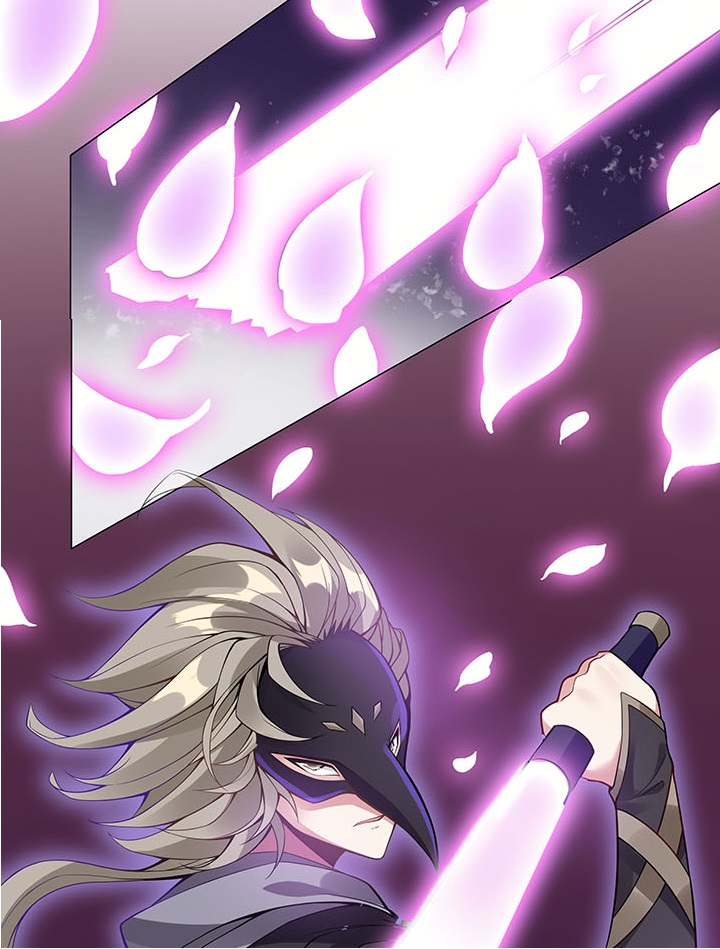 Inverse Scale Ch. 6 第3页