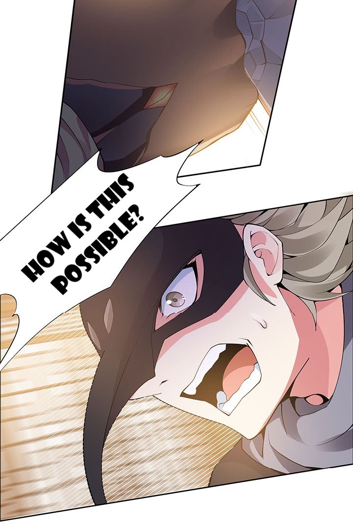 Inverse Scale Ch. 6 第21页