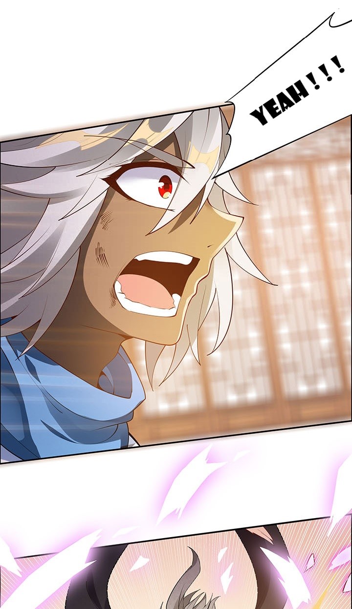 Inverse Scale Ch. 6 第22页